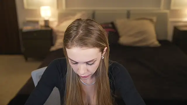 Anabelka054 online show from 10/20/25, 10:27