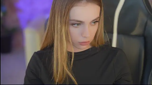 Snapshot of Anabelka054 chatting on 11/04/25, 11:31 Anabelka054 online show from 11/04/25, 11:31