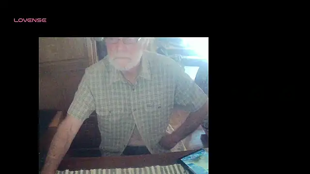 terrybare online show from 09/21/25, 08:49