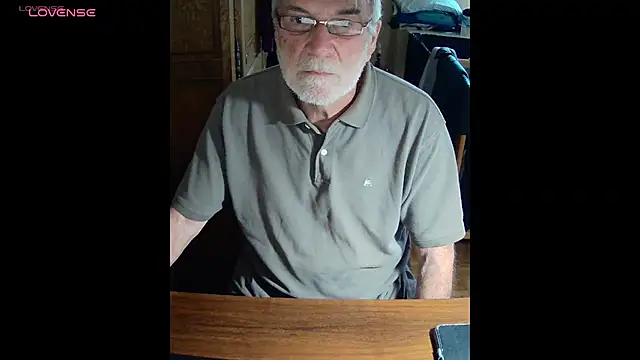 terrybare online show from 06/03/26, 04:12