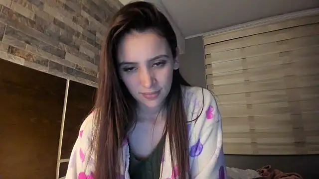 alicewilloww online show from 12/03/24, 03:09