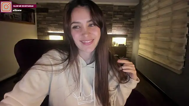 alicewilloww online show from 03/05/25, 02:14