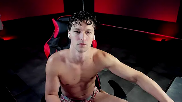 Snapshot of dirty-boss chatting on 09/14/25, 08:02 dirty-boss online show from 09/14/25, 08:02