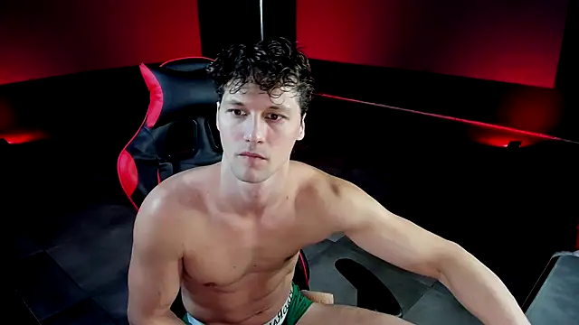 dirty-boss online show from 09/19/25, 10:05