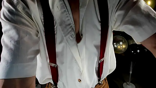 Snapshot of dirty-boss chatting on 10/11/25, 12:58 dirty-boss online show from 10/11/25, 12:58