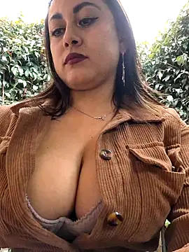 Snapshot of Oryk___ chatting on 11/26/25, 05:58 Oryk online show from 11/26/25, 05:58