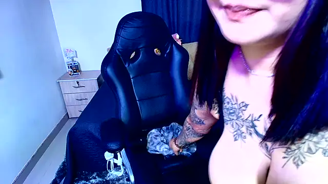 SweetIsabella x online show from 06/10/26, 06:01
