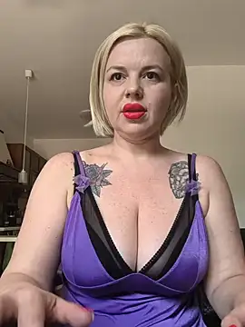 Snapshot of Ladykaos chatting on 07/01/26, 12:07 Ladykaos online show from 07/01/26, 12:07