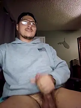 Snapshot of MrBiggBallz chatting on 01/10/25, 09:13 MrBiggBallz online show from 01/10/25, 09:13