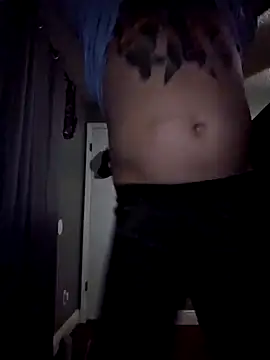 Snapshot of MrBiggBallz chatting on 01/16/25, 03:56 MrBiggBallz online show from 01/16/25, 03:56