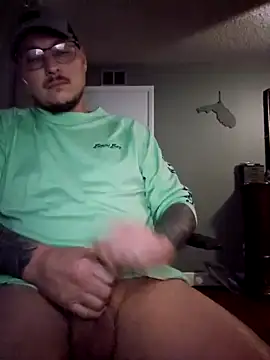 Snapshot of MrBiggBallz chatting on 02/04/25, 10:45 MrBiggBallz online show from 02/04/25, 10:45