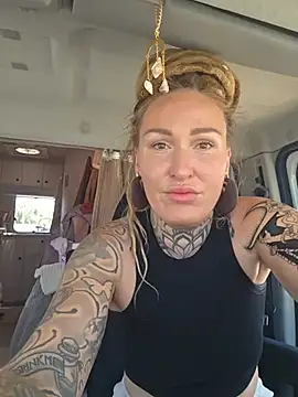 Mira-Grey89 online show from 05/22/26, 12:22
