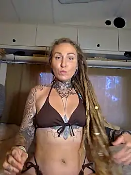 Mira-Grey89 online show from 07/04/26, 03:18