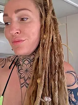 Mira-Grey89 online show from 07/23/26, 03:21