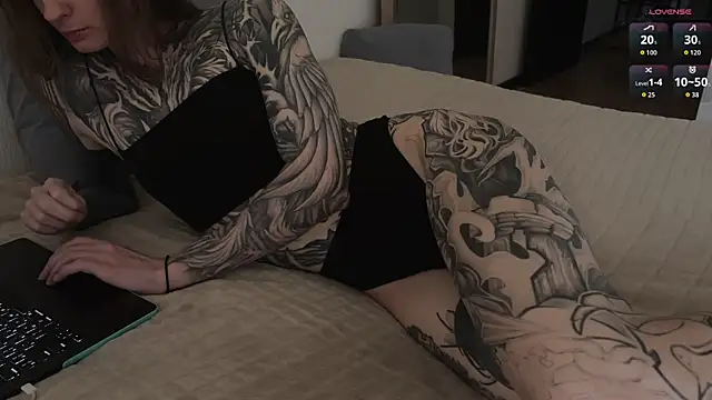 Snapshot of dnonilol chatting on 09/20/25, 07:53 dnonilol online show from 09/20/25, 07:53