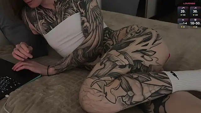 Snapshot of dnonilol chatting on 09/21/25, 08:49 dnonilol online show from 09/21/25, 08:49