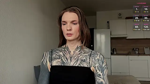 Snapshot of dnonilol chatting on 10/04/25, 08:34 dnonilol online show from 10/04/25, 08:34