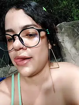 demonaughtyyy online show from 12/07/24, 05:04