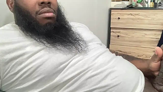 AceNSamara online show from 11/24/25, 06:07