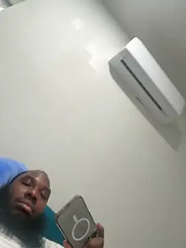 AceNSamara online show from 11/25/25, 08:53