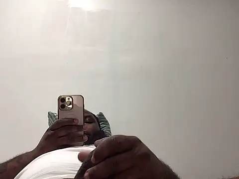 AceNSamara online show from 12/02/25, 01:22