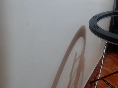 alphaswitchard online show from 06/30/26, 03:24