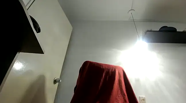 hathor01  online show from 01/17/25, 06:33