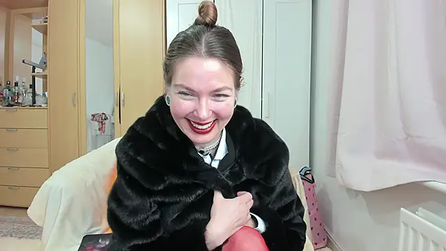 Snapshot of Rolla_Coaster chatting on 01/09/25, 04:08 Rolla Coaster online show from 01/09/25, 04:08