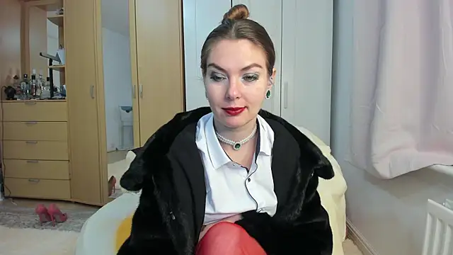 Snapshot of Rolla_Coaster chatting on 01/10/25, 01:42 Rolla Coaster online show from 01/10/25, 01:42