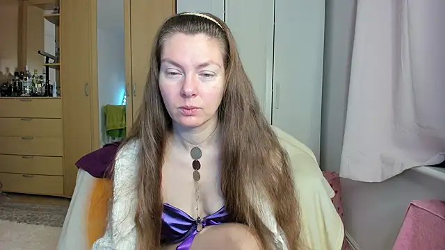 Snapshot of Rolla_Coaster chatting on 02/22/25, 02:39 Rolla Coaster online show from 02/22/25, 02:39