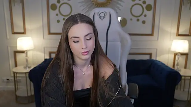 Snapshot of Elice_Dream chatting on 10/05/25, 02:59 Elice Dream online show from 10/05/25, 02:59