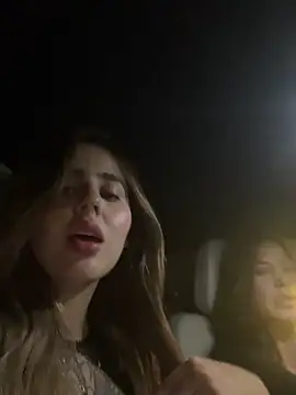 Im Valentina online show from 01/03/25, 09:26