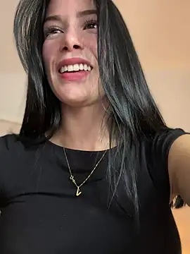 Snapshot of Im_Valentina chatting on 01/29/25, 12:22 Im Valentina online show from 01/29/25, 12:22