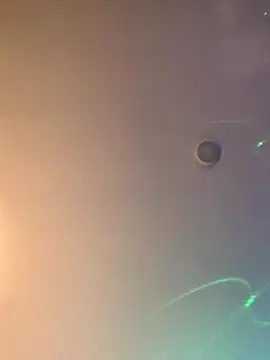 TheGAPEgatsby92 online show from 09/30/25, 12:21