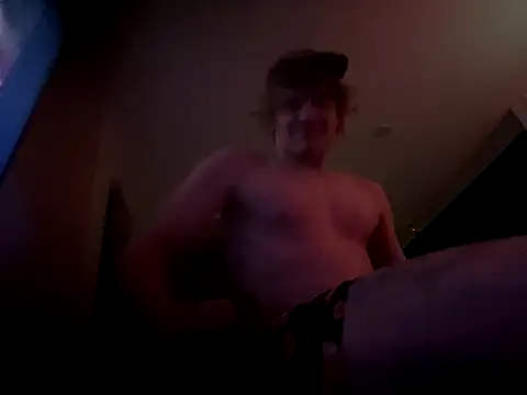 TheGAPEgatsby92 online show from 10/02/25, 10:33