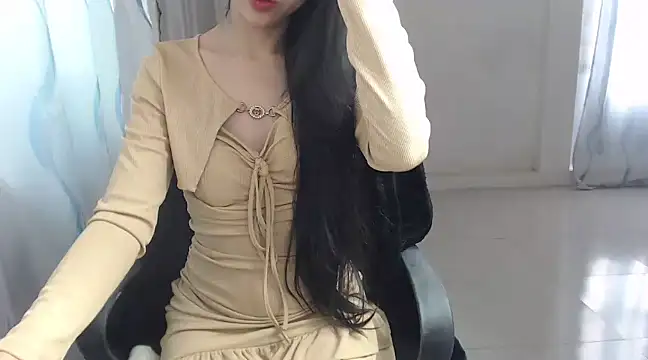 TinyGirls online show from 12/23/24, 06:22