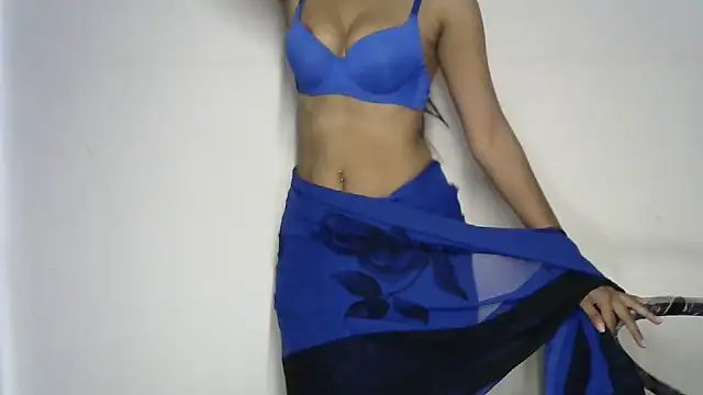 sara shrma online show from 12/07/24, 03:14
