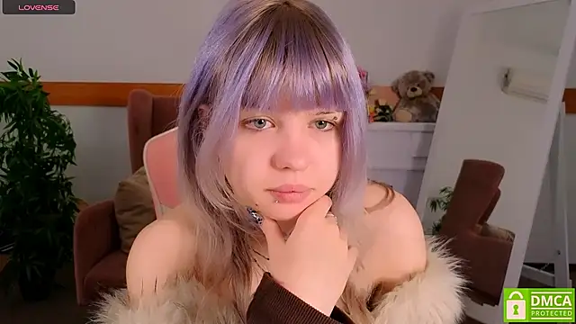 Grace and  Jacob online show from 11/03/25, 06:36