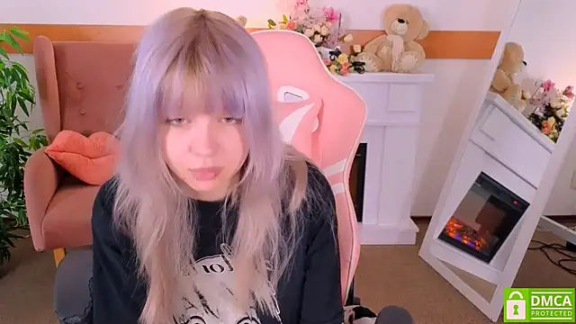 Grace and  Jacob online show from 11/15/25, 08:00