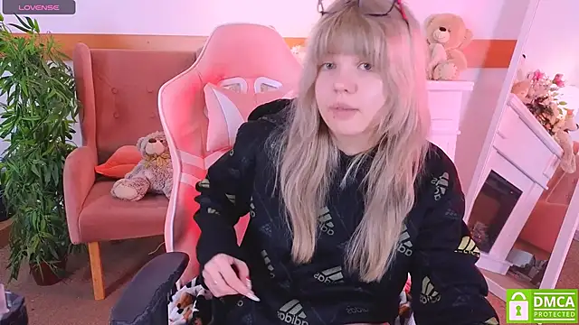 Grace and  Jacob online show from 12/01/25, 11:59