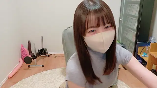 Snapshot of HIKARI_x0 chatting on 07/10/26, 02:30 HIKARI x0 online show from 07/10/26, 02:30