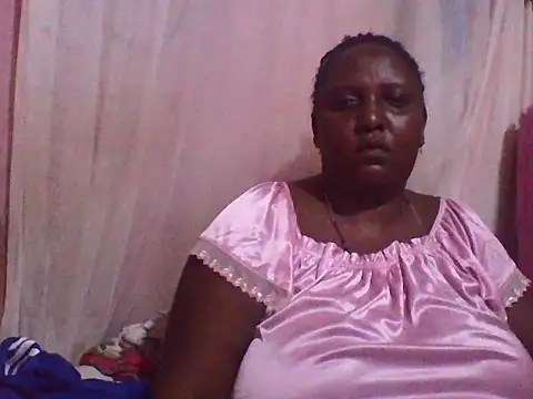 big clits online show from 09/12/25, 10:43