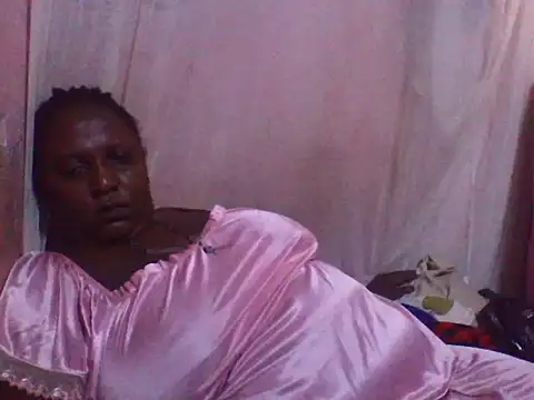 big clits online show from 09/13/25, 10:48