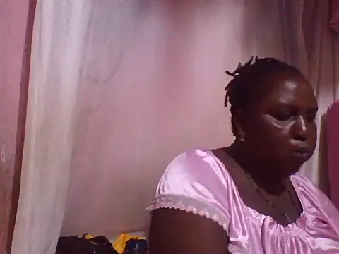 big clits online show from 09/16/25, 02:01