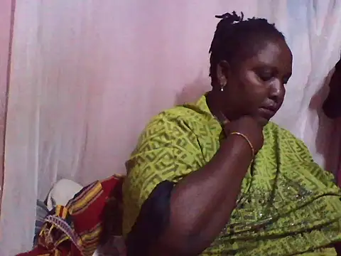 big clits online show from 10/06/25, 04:04