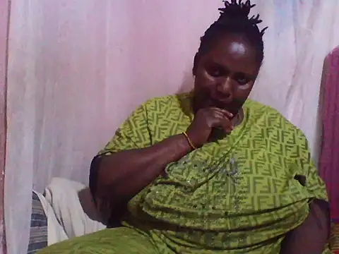 big clits online show from 10/07/25, 04:09