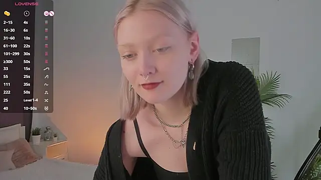  Rude Girl  online show from 02/22/25, 06:41