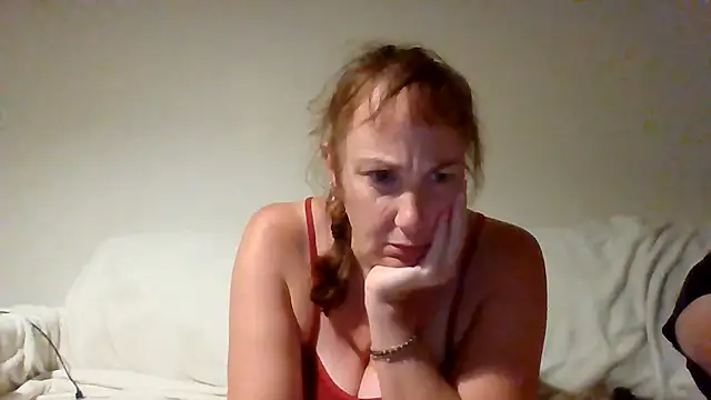 Snapshot of Wisie_Cutie chatting on 07/24/26, 10:30 Wisie Cutie online show from 07/24/26, 10:30