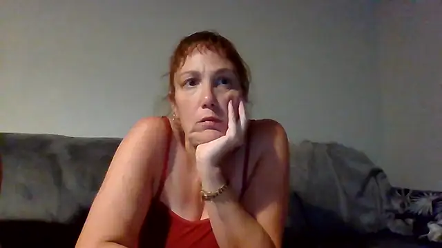 Snapshot of Wisie_Cutie chatting on 07/27/26, 09:11 Wisie Cutie online show from 07/27/26, 09:11