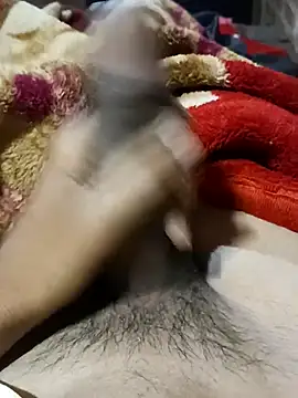 Play boy11 online show from 11/16/25, 10:59